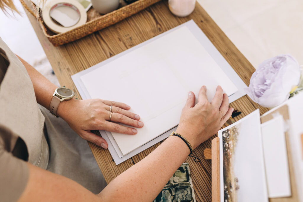 50 Habits Of Highly Successful People