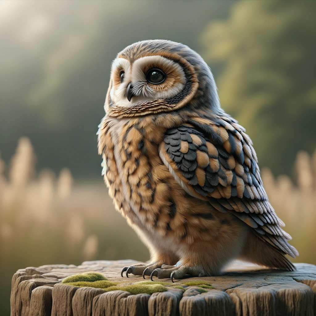 What Does It Mean If You See An Owl? Interpretations And Symbolism